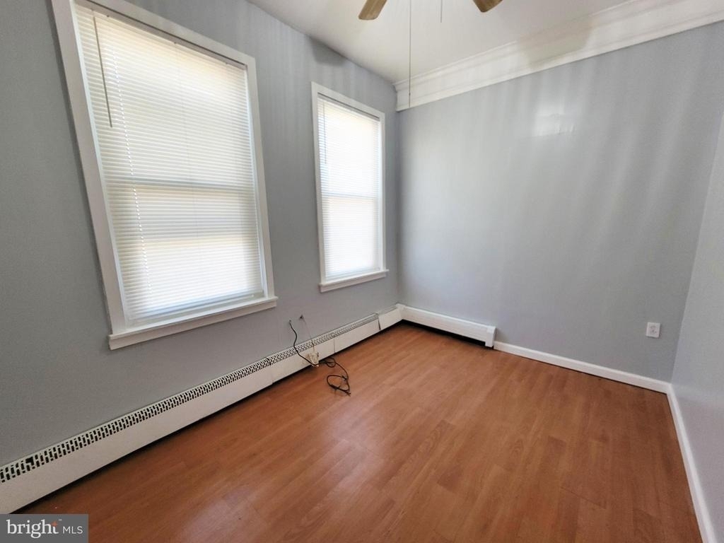 3168 Reach Street - Photo 8