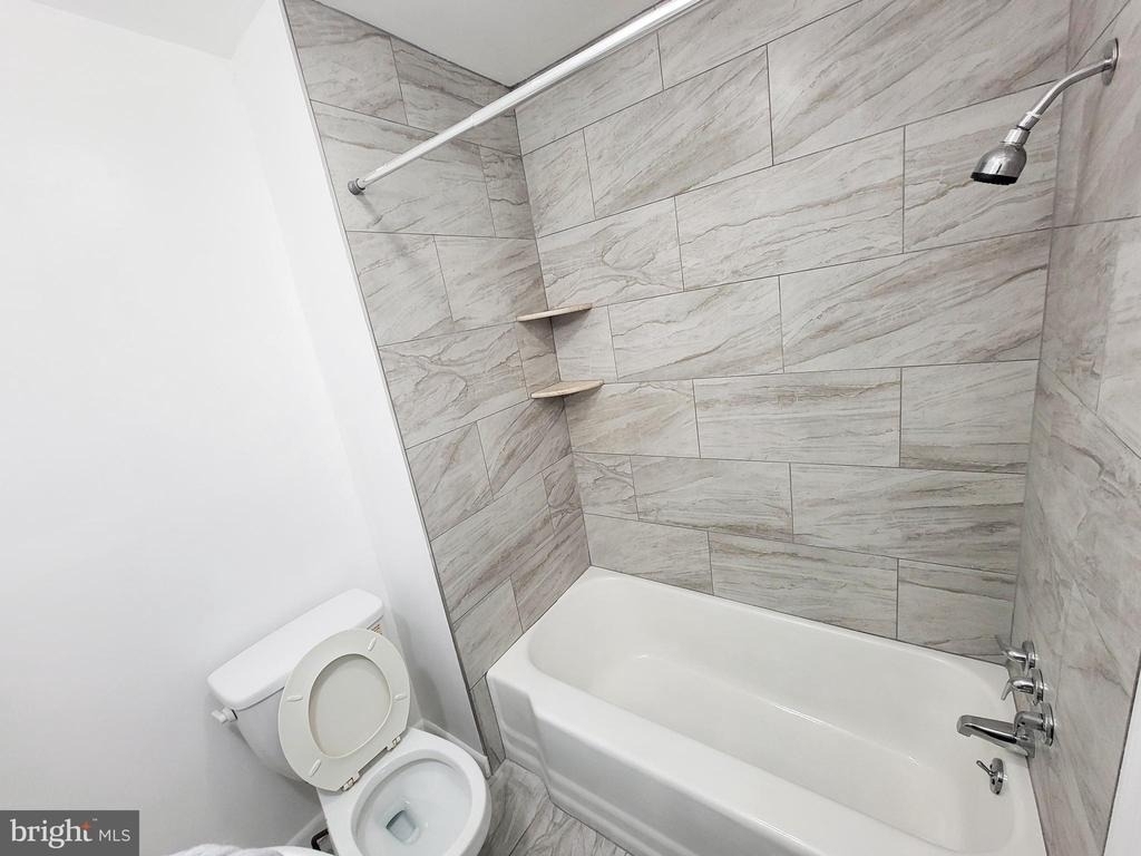 3168 Reach Street - Photo 12