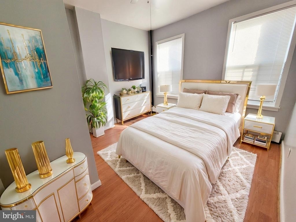 3168 Reach Street - Photo 3