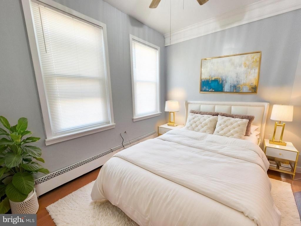 3168 Reach Street - Photo 7