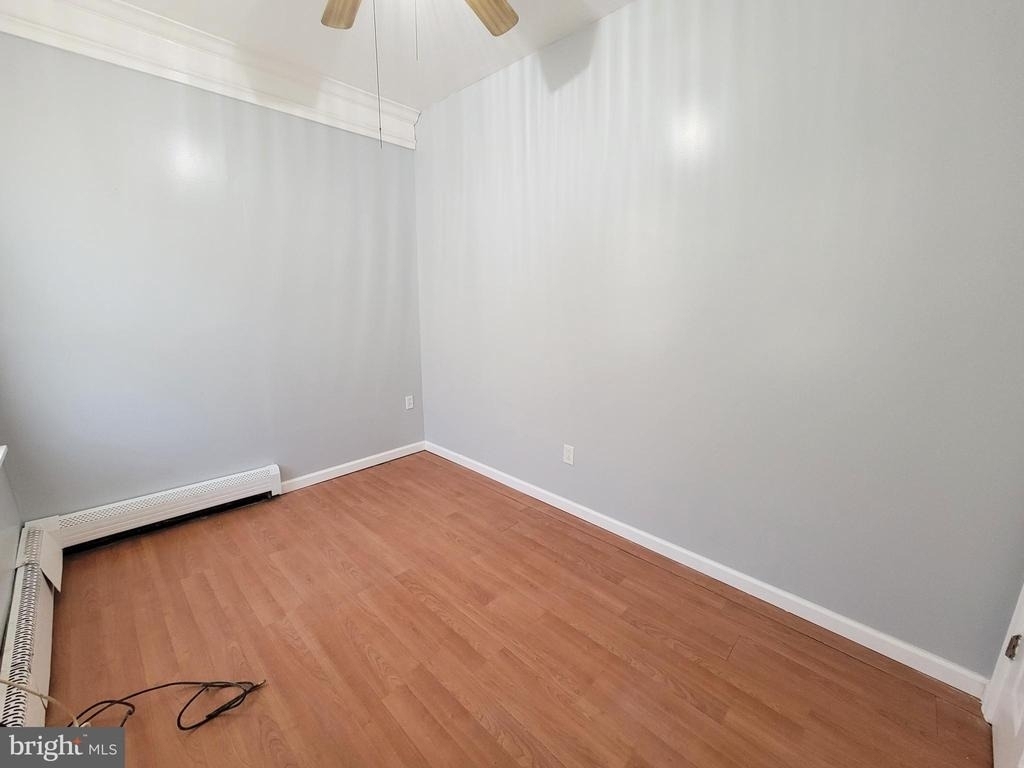 3168 Reach Street - Photo 9