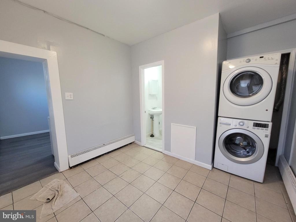 3168 Reach Street - Photo 11