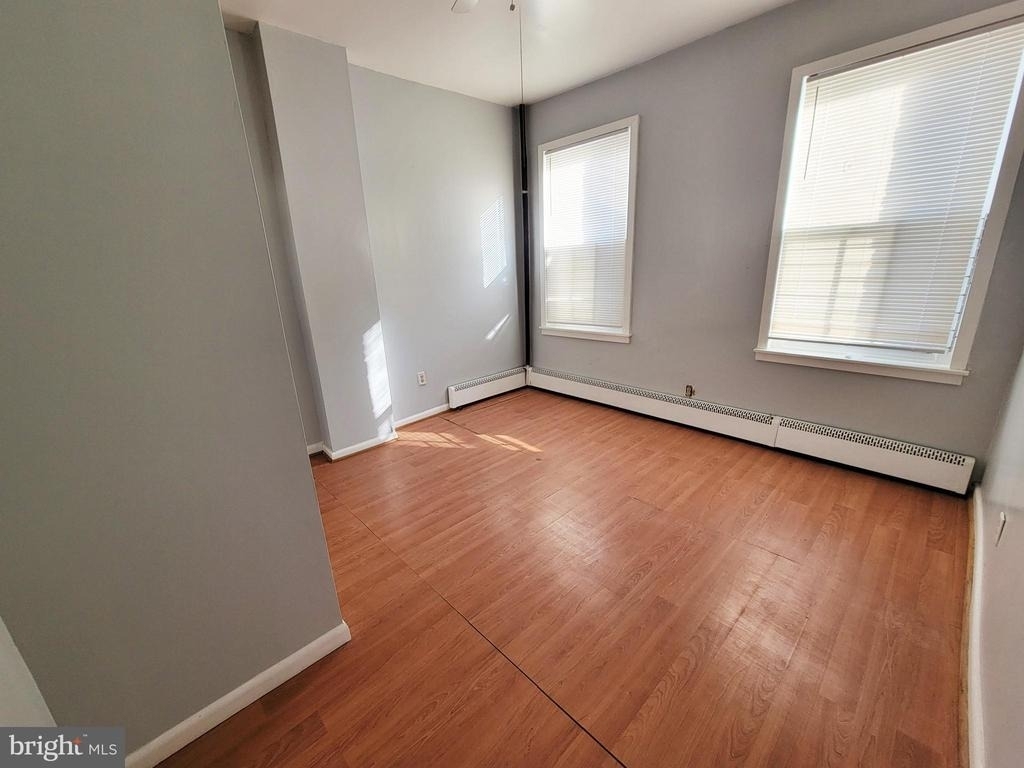 3168 Reach Street - Photo 4