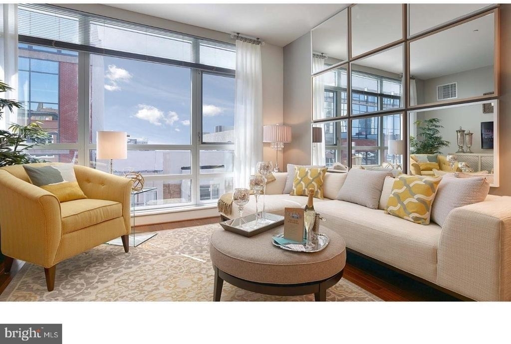 521 S Broad Street - Photo 17