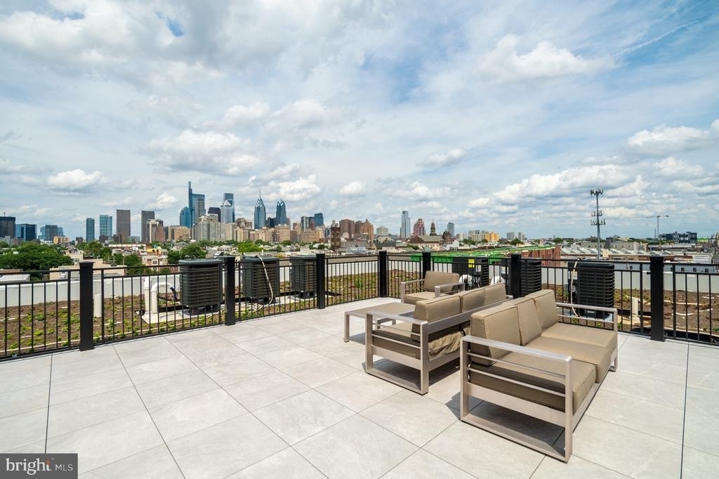 2201 Washington Avenue - Photo 18