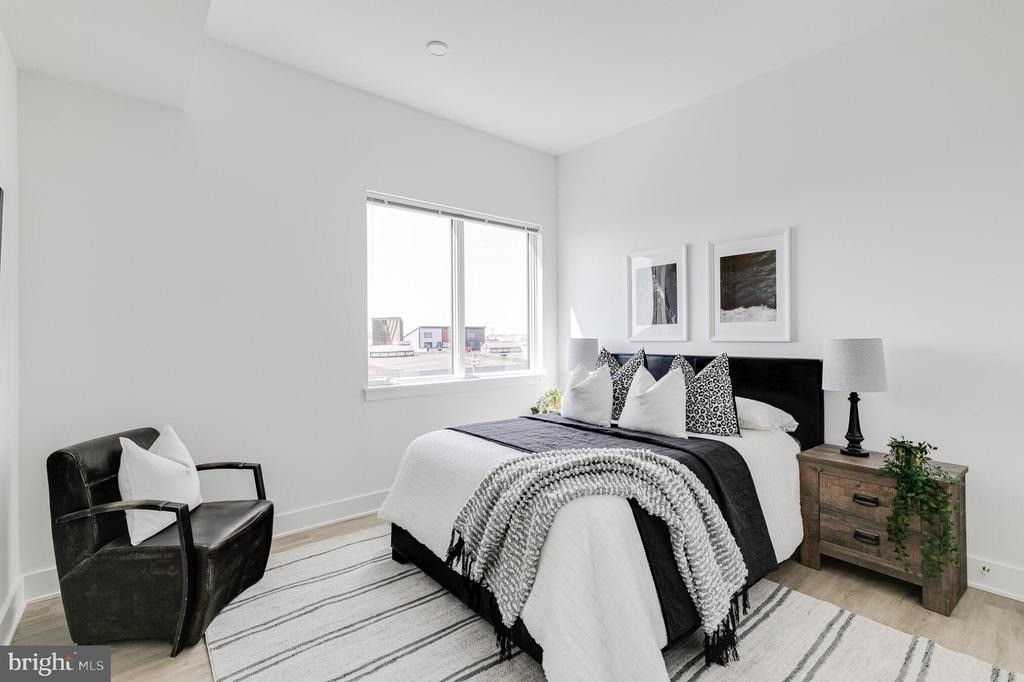 2201 Washington Avenue - Photo 5
