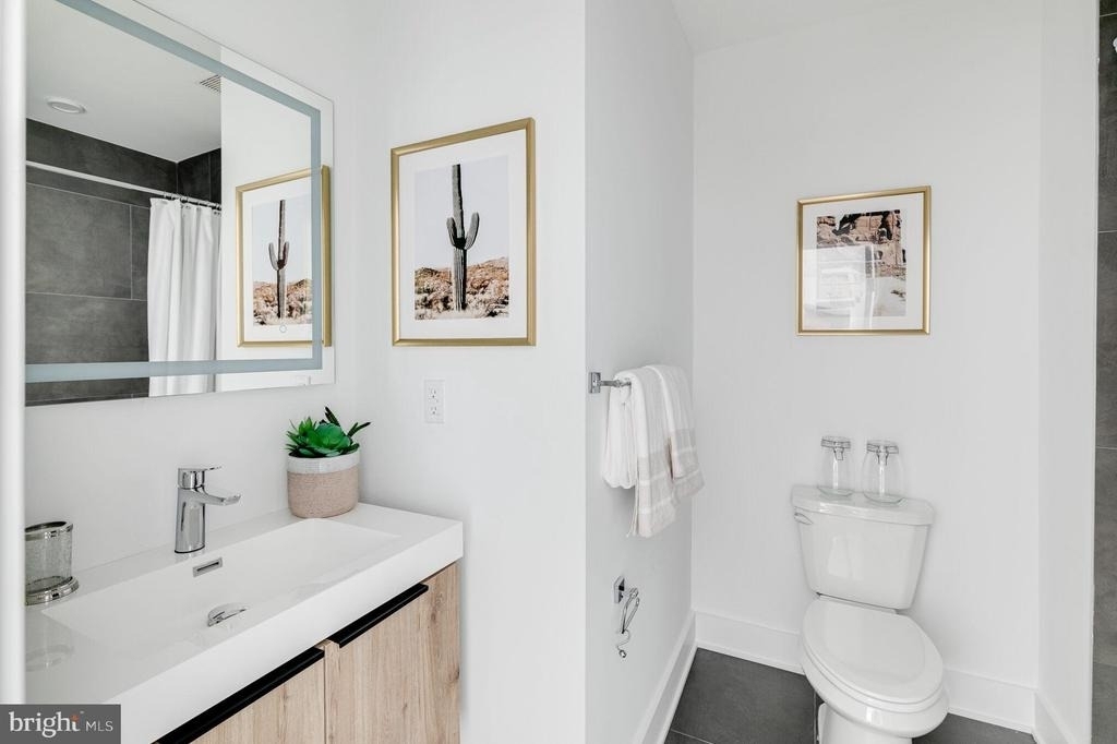 2201 Washington Avenue - Photo 6