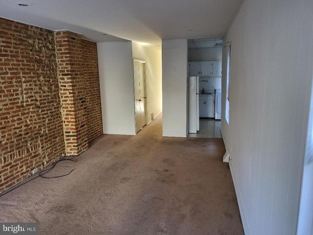 2513 Aspen Street - Photo 1
