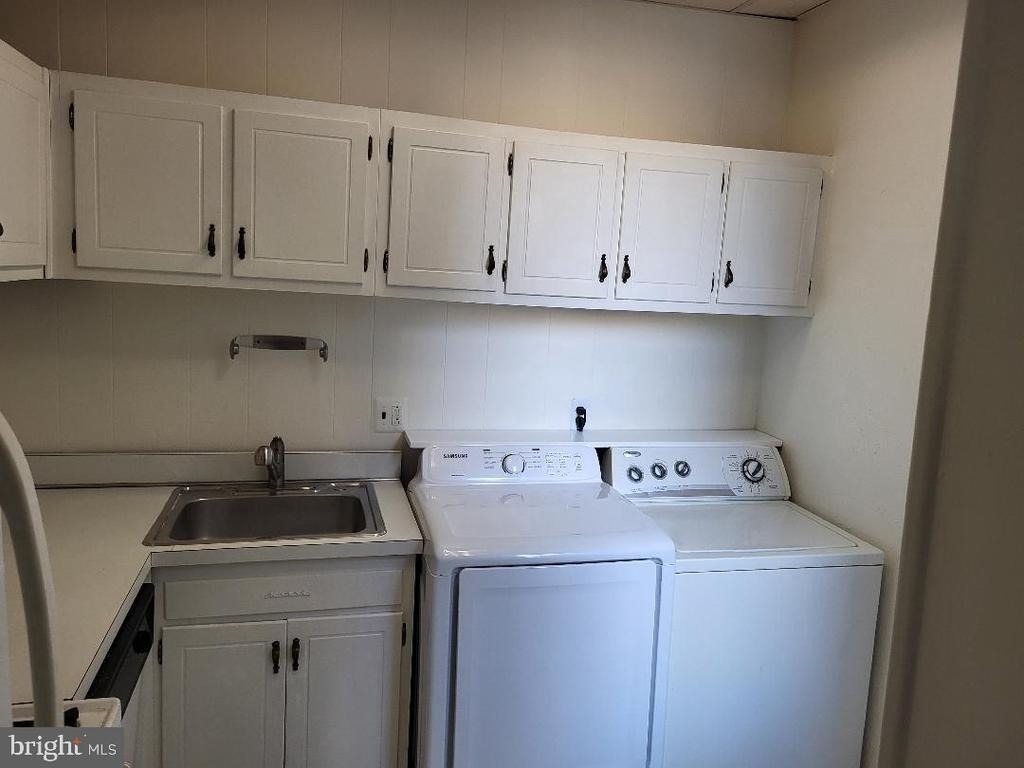 2513 Aspen Street - Photo 5
