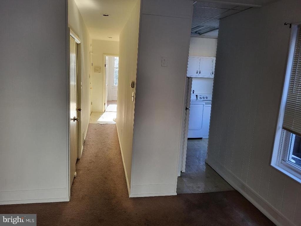 2513 Aspen Street - Photo 3