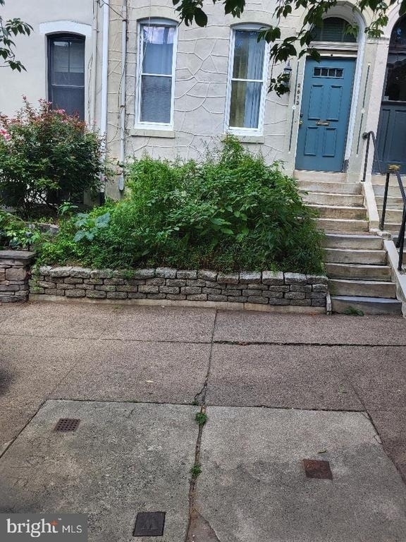 2513 Aspen Street - Photo 8