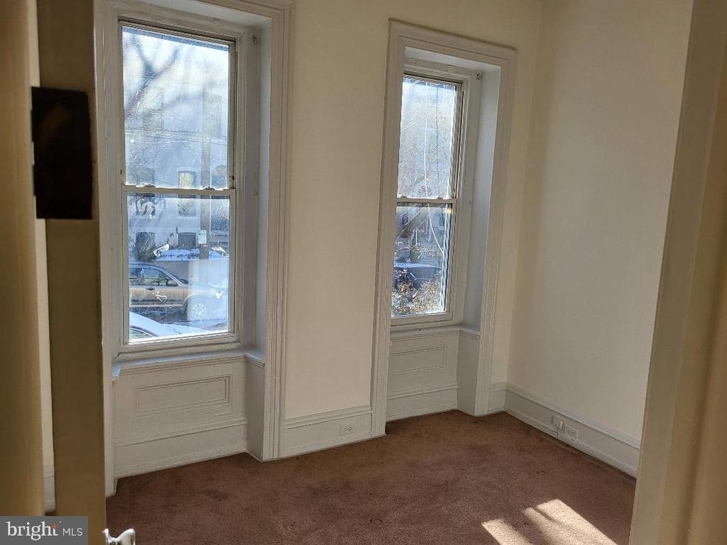 2513 Aspen Street - Photo 6