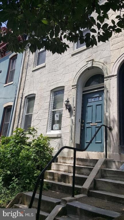 2513 Aspen Street - Photo 9