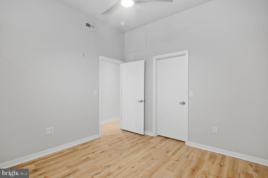 412 S 13th Street - Photo 5