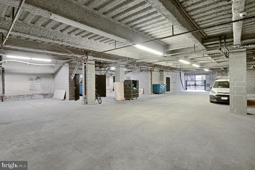 412 S 13th Street - Photo 12