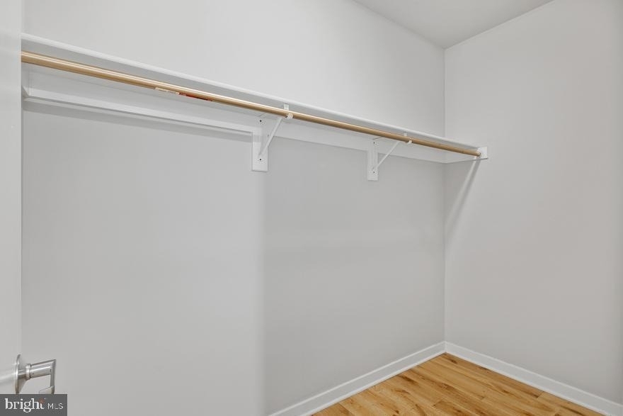 412 S 13th Street - Photo 7