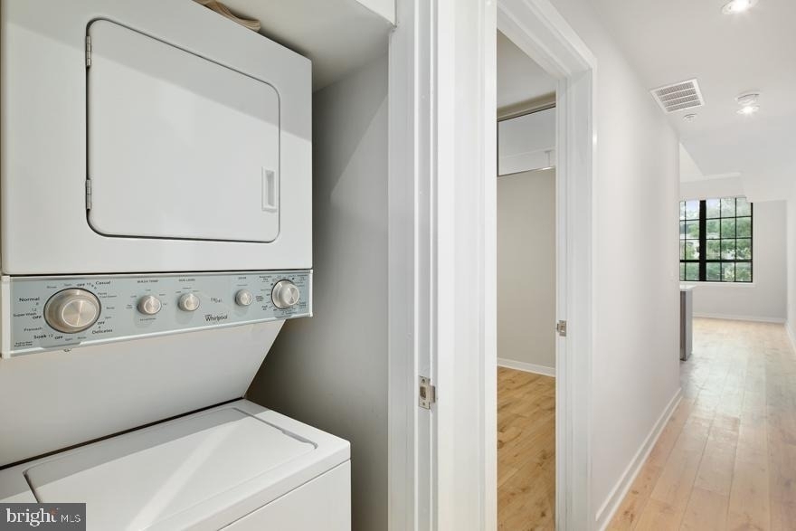412 S 13th Street - Photo 4