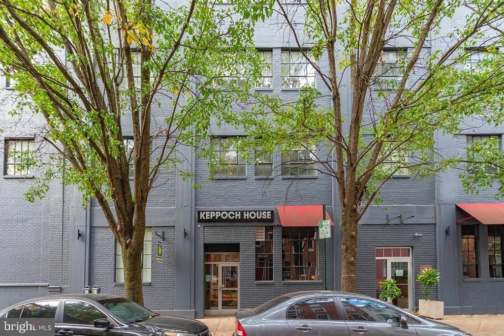 412 S 13th Street - Photo 16