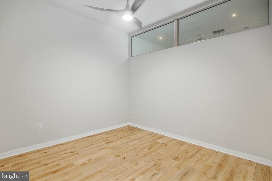 412 S 13th Street - Photo 6