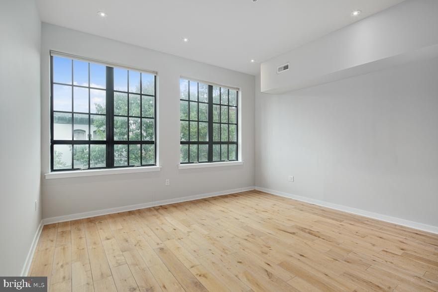 412 S 13th Street - Photo 1