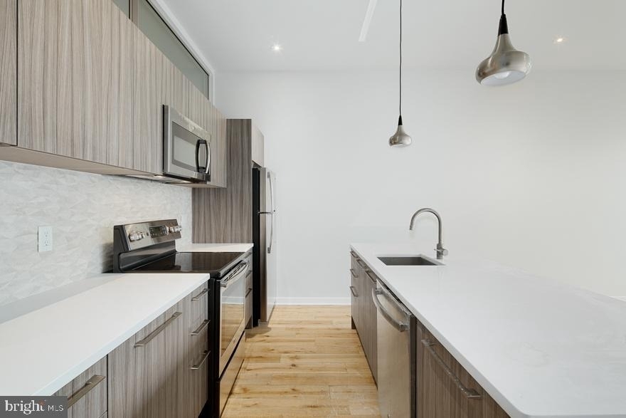 412 S 13th Street - Photo 2