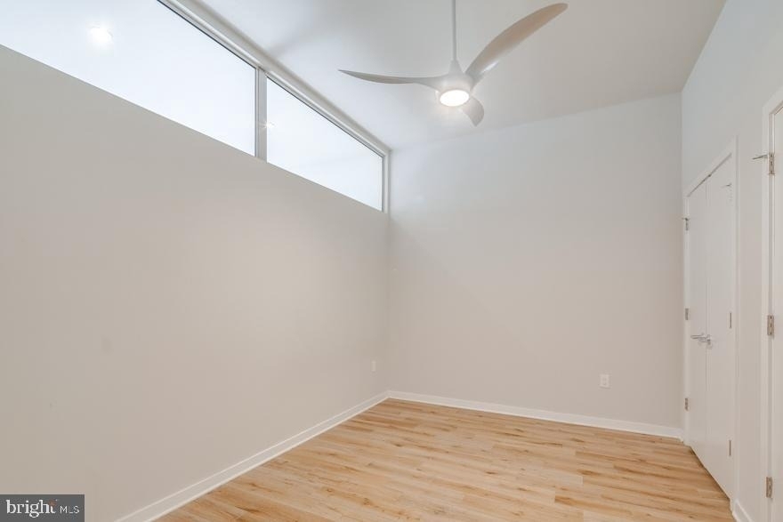 412 S 13th Street - Photo 5