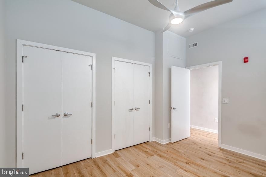 412 S 13th Street - Photo 4