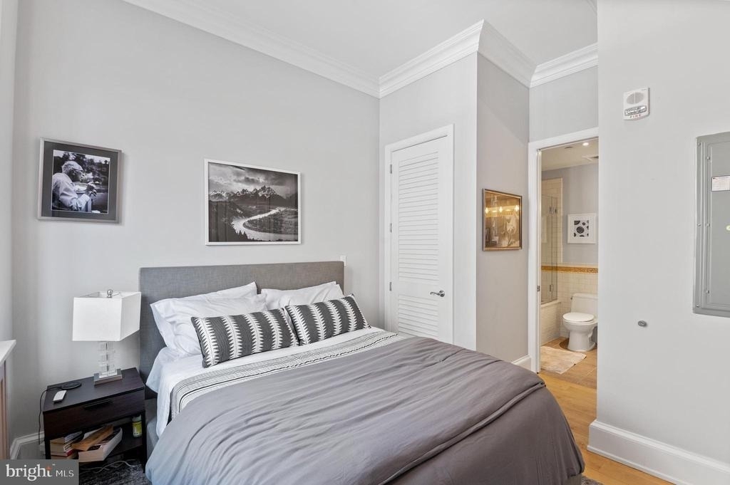 421 Chestnut Street - Photo 22