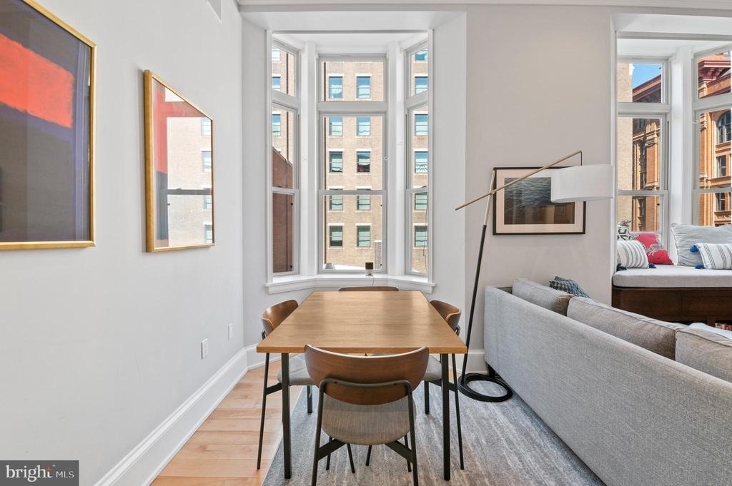421 Chestnut Street - Photo 5