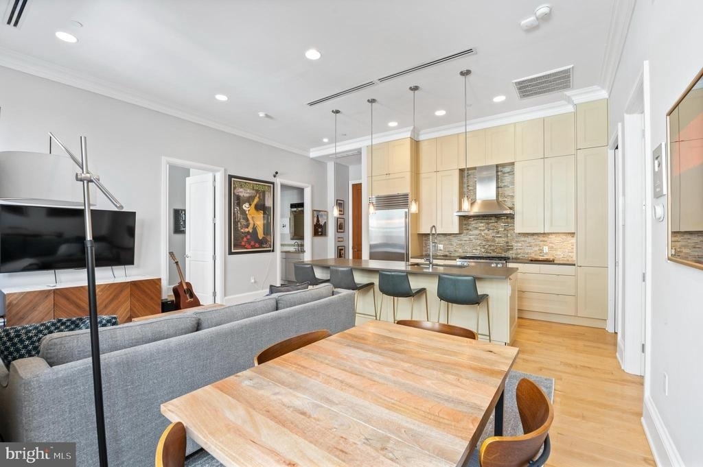 421 Chestnut Street - Photo 23