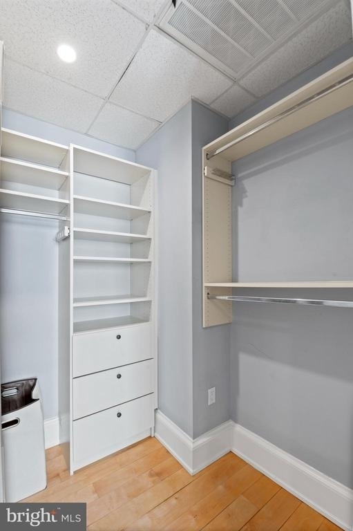 421 Chestnut Street - Photo 12