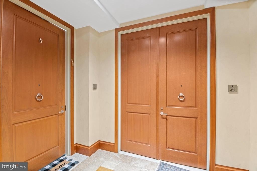 421 Chestnut Street - Photo 25
