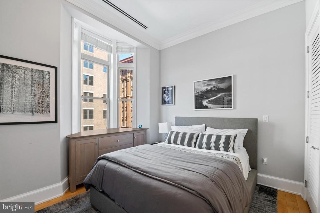421 Chestnut Street - Photo 20