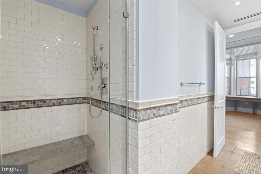 421 Chestnut Street - Photo 15