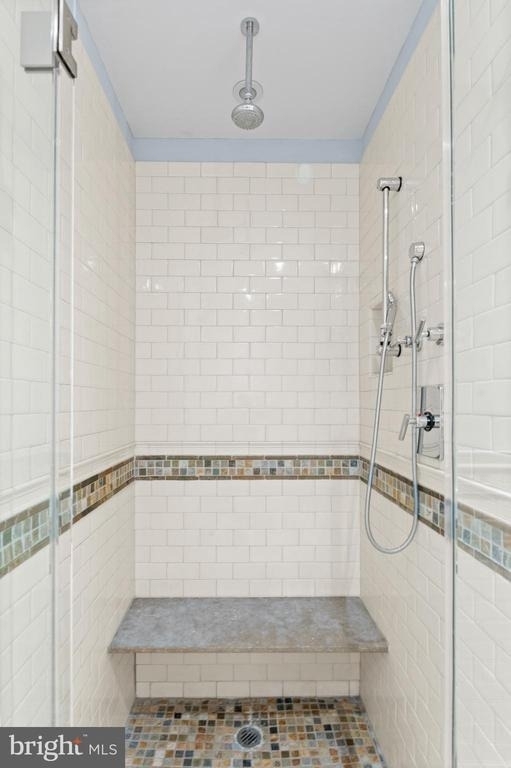 421 Chestnut Street - Photo 16