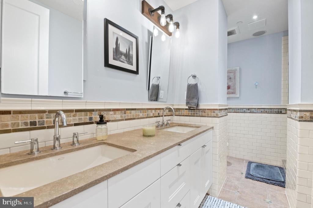 421 Chestnut Street - Photo 14