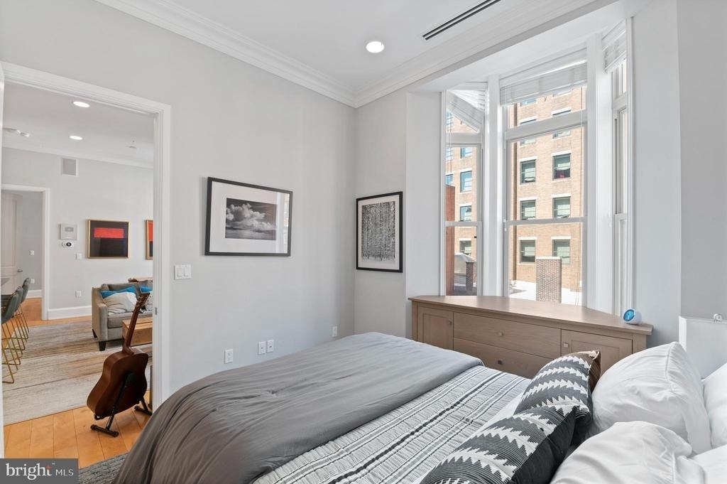 421 Chestnut Street - Photo 21