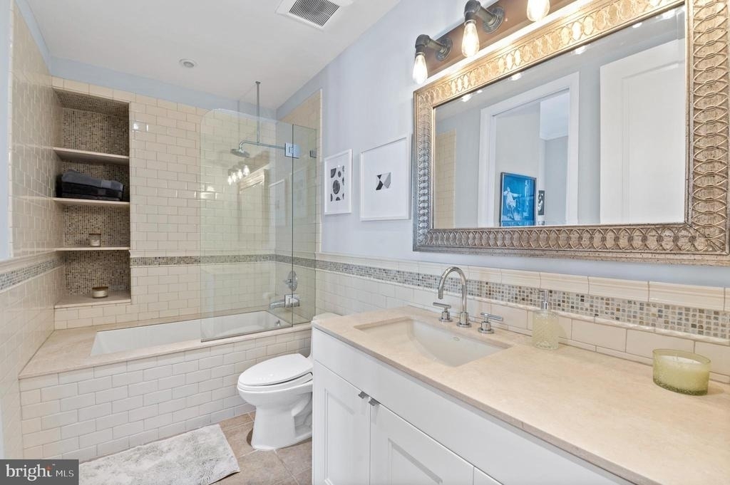 421 Chestnut Street - Photo 17
