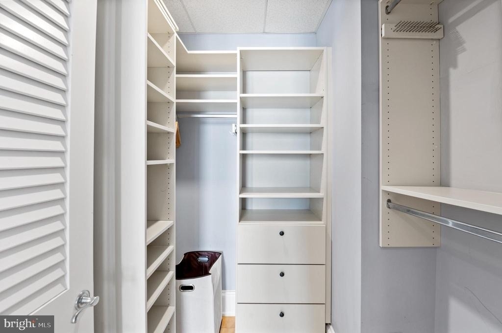 421 Chestnut Street - Photo 13