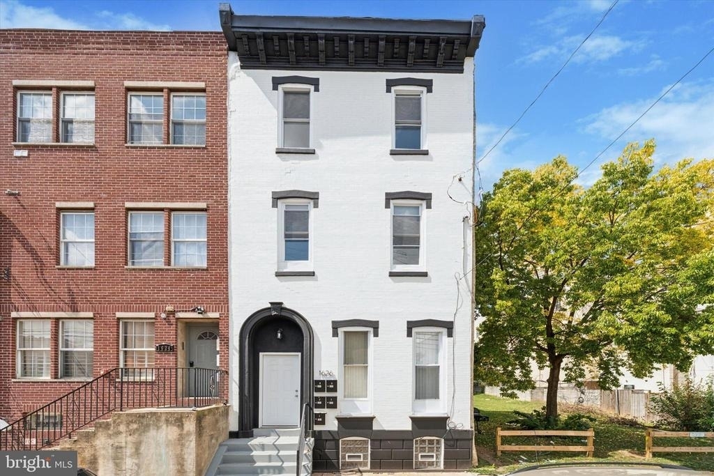 1626 N 17th Street - Photo 0