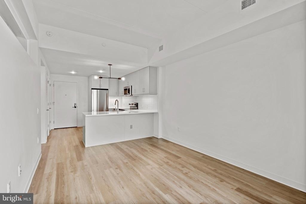 569 N 5th Street - Photo 7