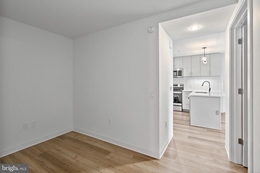 569 N 5th Street - Photo 14