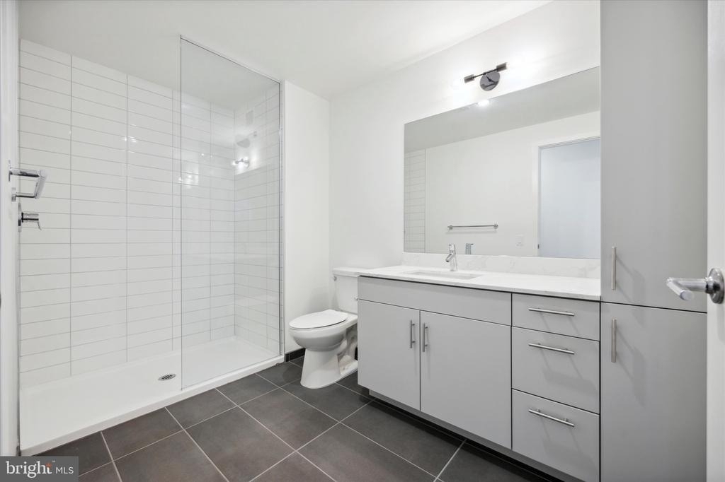 569 N 5th Street - Photo 15