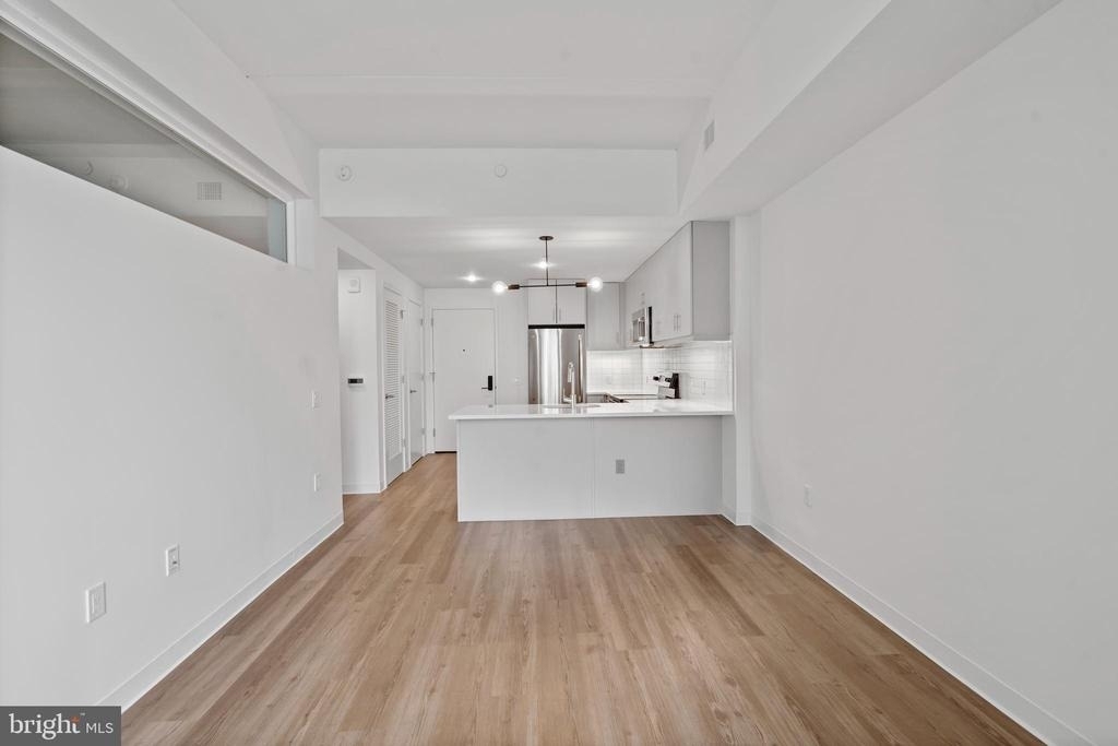 569 N 5th Street - Photo 1