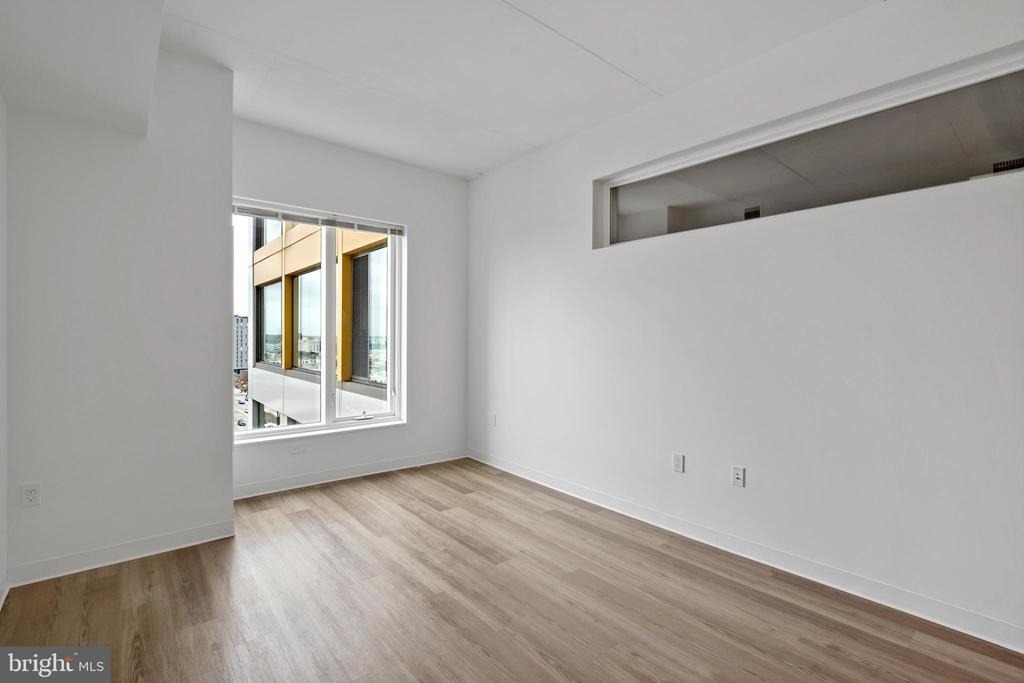 569 N 5th Street - Photo 6