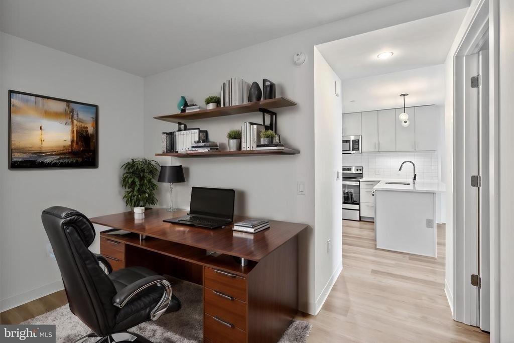 569 N 5th Street - Photo 12