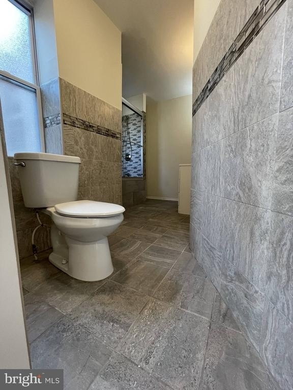 2003 S 7th Street - Photo 23