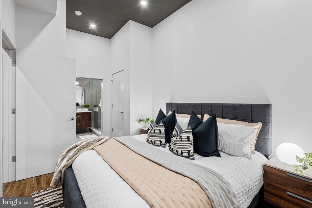 525 N 41st Street - Photo 17