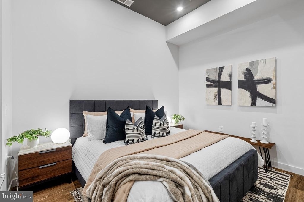 525 N 41st Street - Photo 16