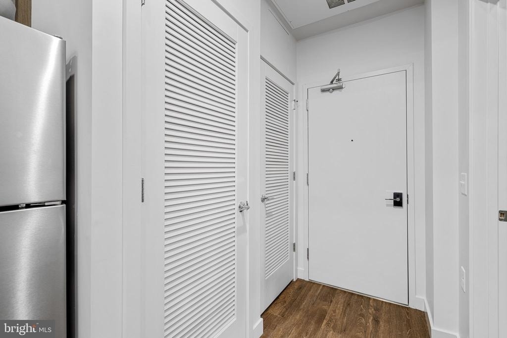 525 N 41st Street - Photo 24